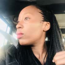 Keletso