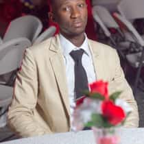 Oteng99