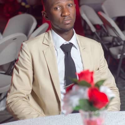 Oteng99