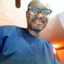 afolabi samson