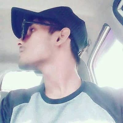 arpit