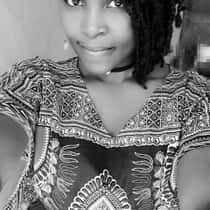 Dami_L