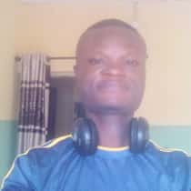 Prince AY