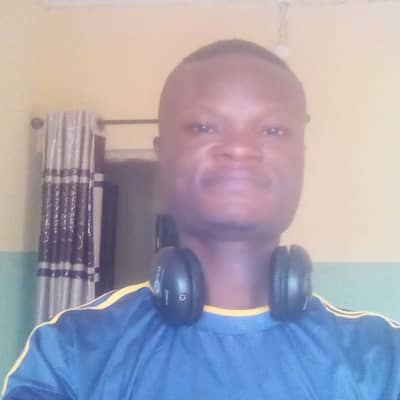 Prince AY