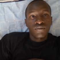 Kelvin