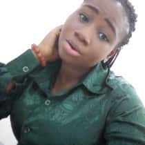 Hadassah oluwaseun
