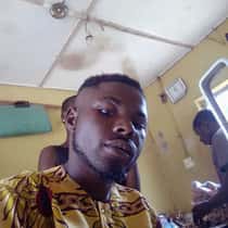 Wf Tiny Morenikeji