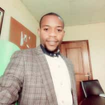 Godwin steve
