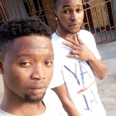 oladimeji101
