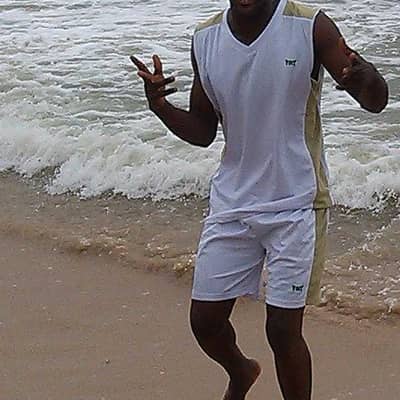 Nedobee