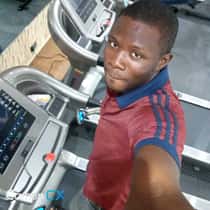 Tobitech