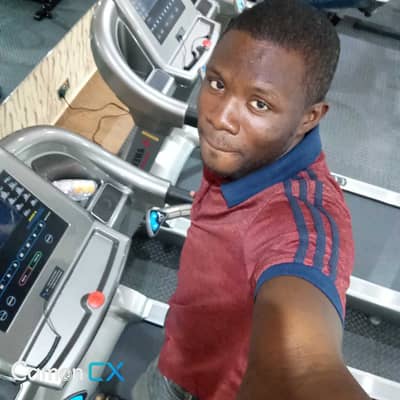 Tobitech