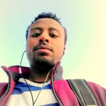 Abrish03