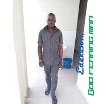 Edekeson Edison