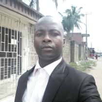 Prince
