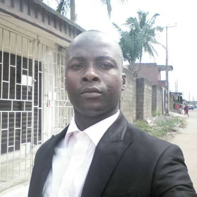 Prince