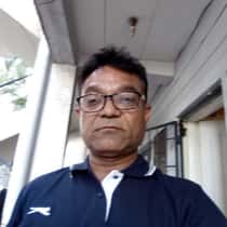 Jayesh