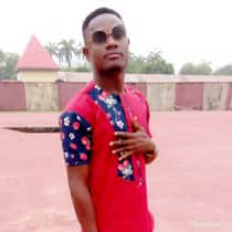 Emoney
