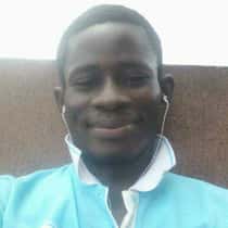 Toks