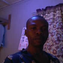 Eni4life