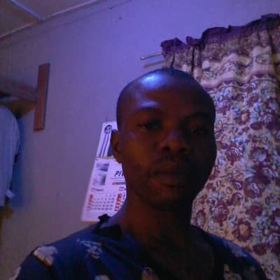 Eni4life