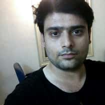 sapna