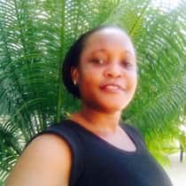 Shillah