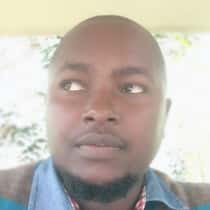 Ceizler