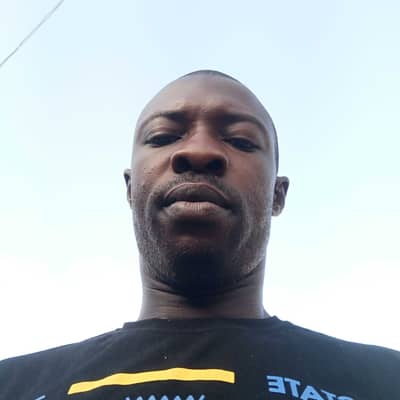 Adedayo