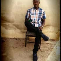 Gbengene