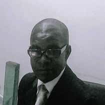 Danielniel Amoako