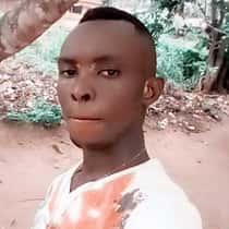 Kcee