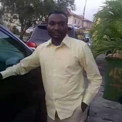 Abiodun