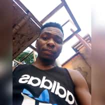Sun herdy