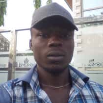Mr Lary