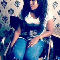 Grace