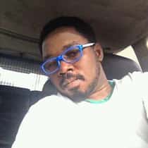 Dlove
