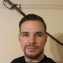 jason beavens