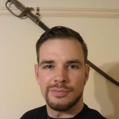 jason beavens