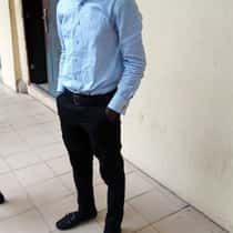 Ayobami