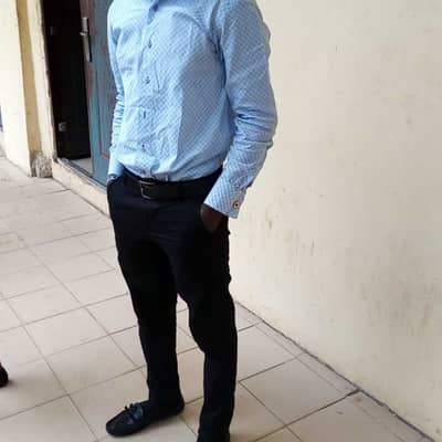 Ayobami