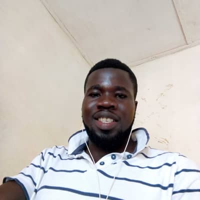 Koffi2