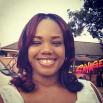 Nonye