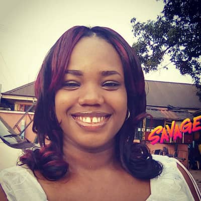 Nonye