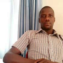 joseph-osundwa