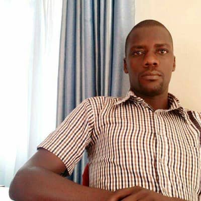 joseph-osundwa