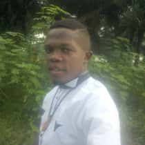 Guideus matthew