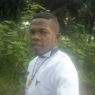 Guideus matthew