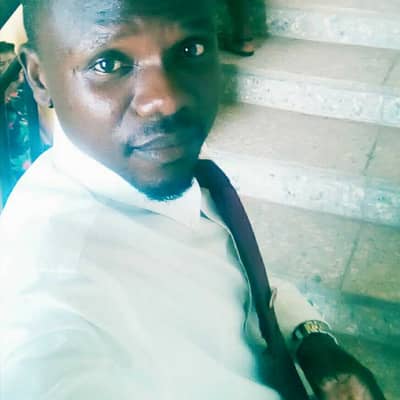 Akinlabu