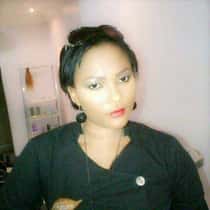 Eniola